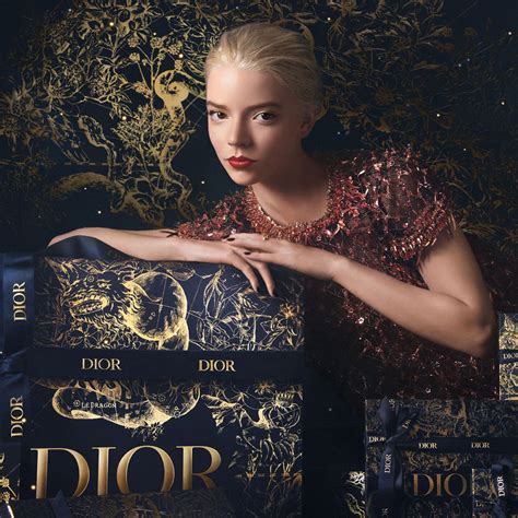 dior digital marketing|christian dior marketing campaigns.